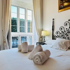 Apartamento Malagueta 2, Málaga